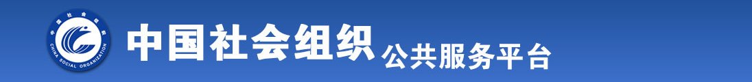 在线播放精品极品美女大鸡吧全国社会组织信息查询